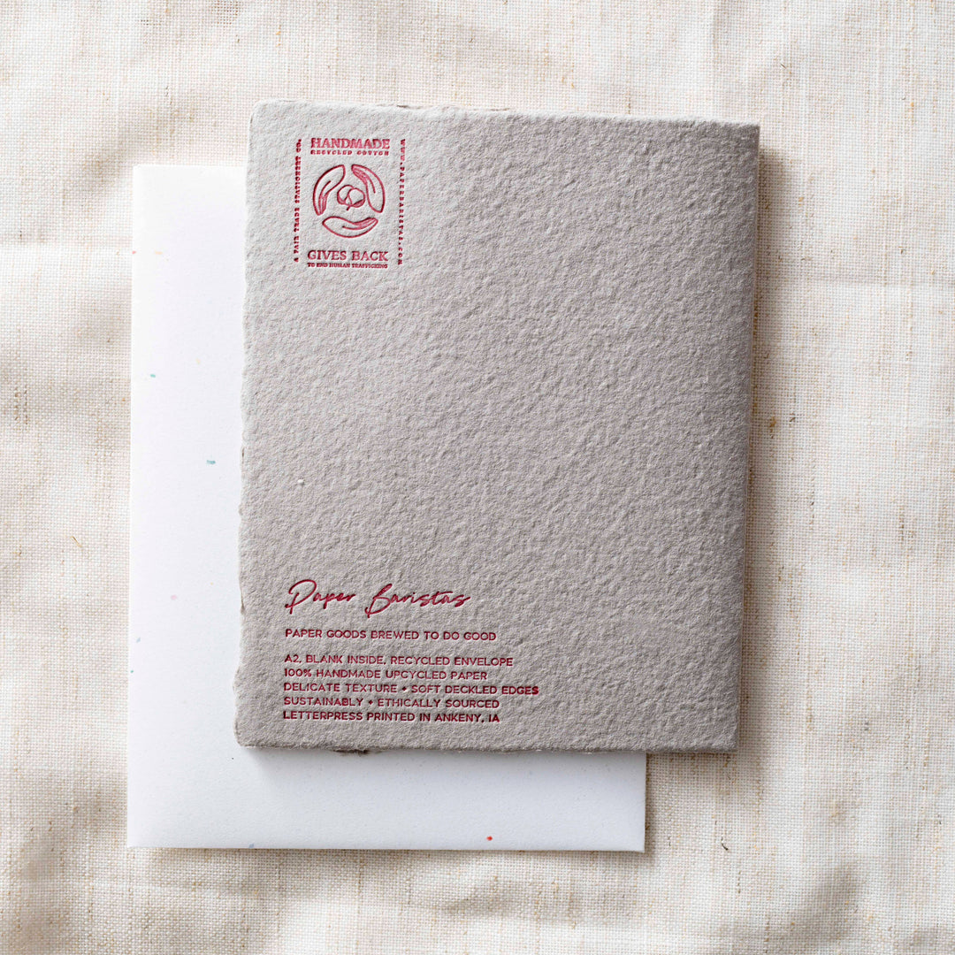 Things are Hard. Praying God's Nearness