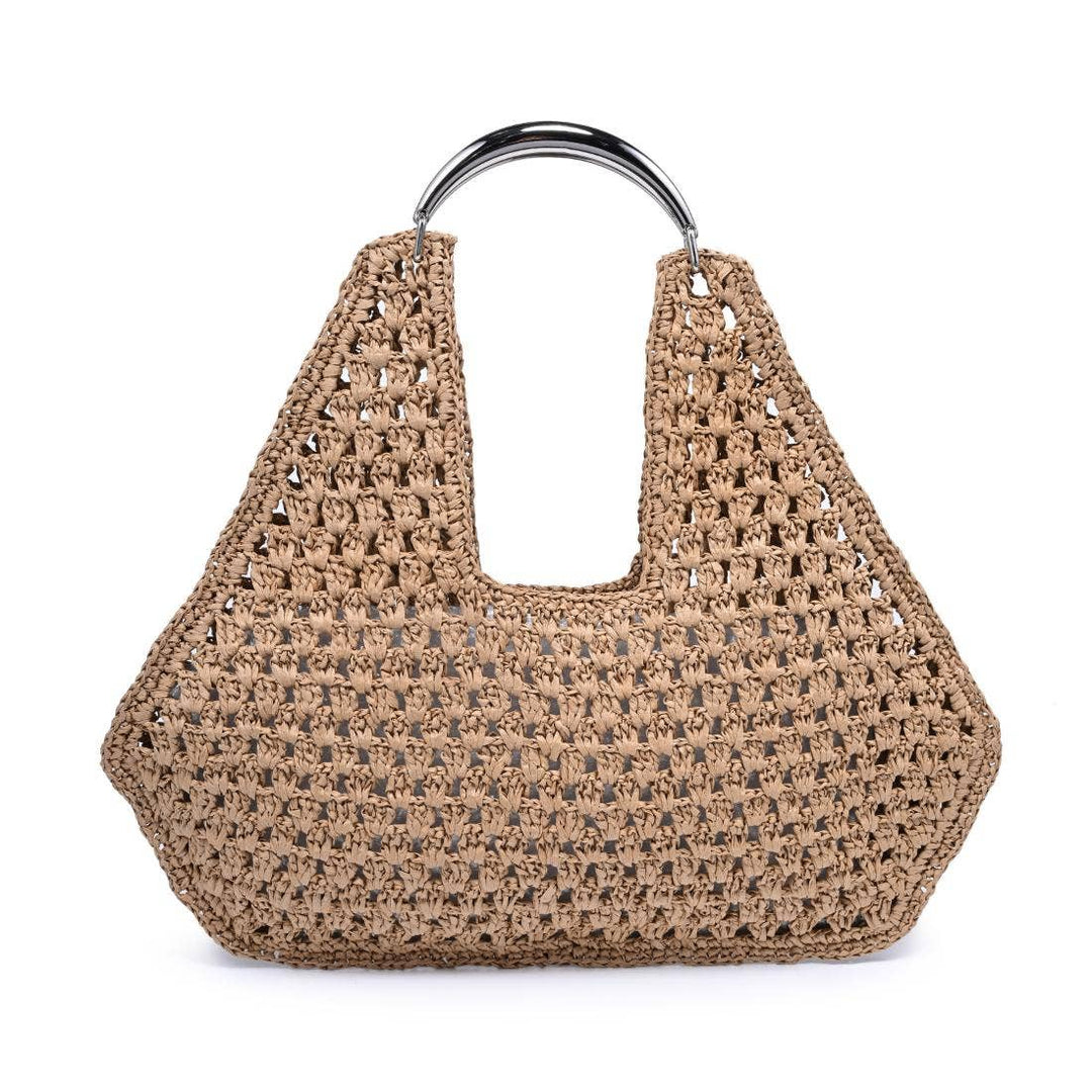 IRIS HOBO