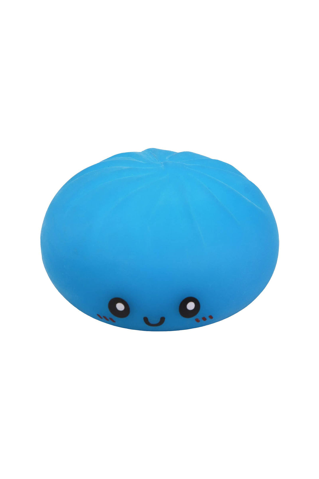GLOW IN THE DARK DUMPLING SQUISHY