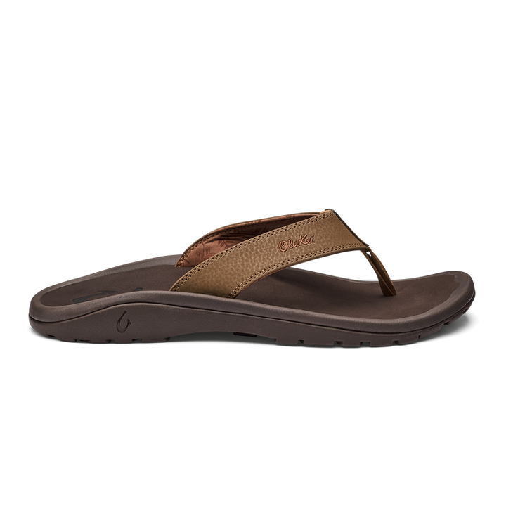 'OHANA MEN'S SANDAL