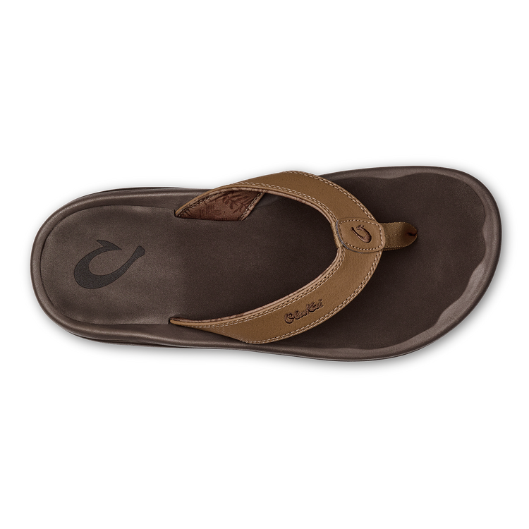 'OHANA MEN'S SANDAL