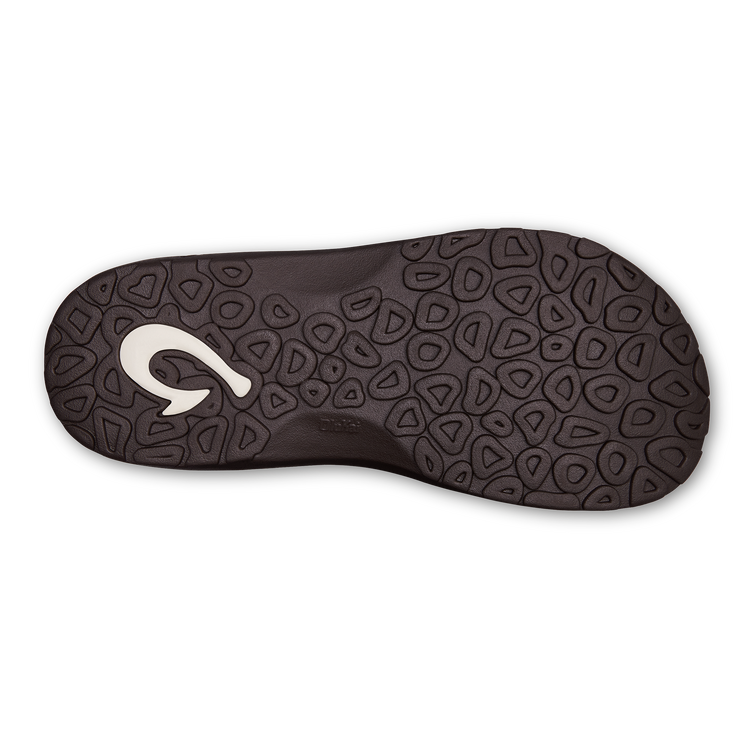 'OHANA MEN'S SANDAL