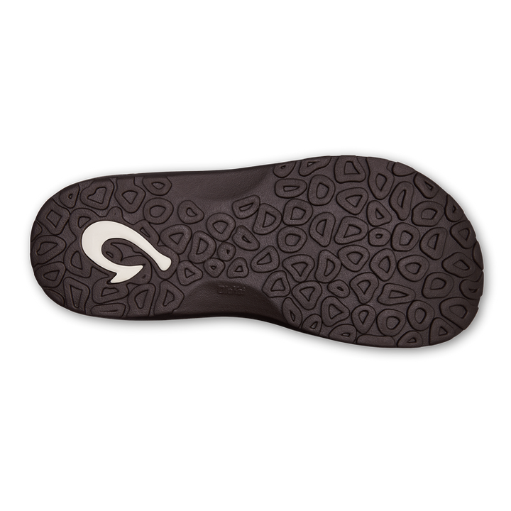'OHANA MEN'S SANDAL