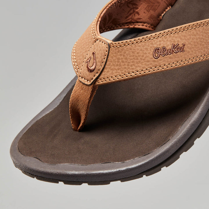 'OHANA MEN'S SANDAL