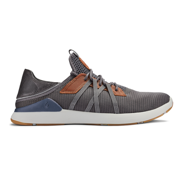 MIO LI MEN'S SNEAKER