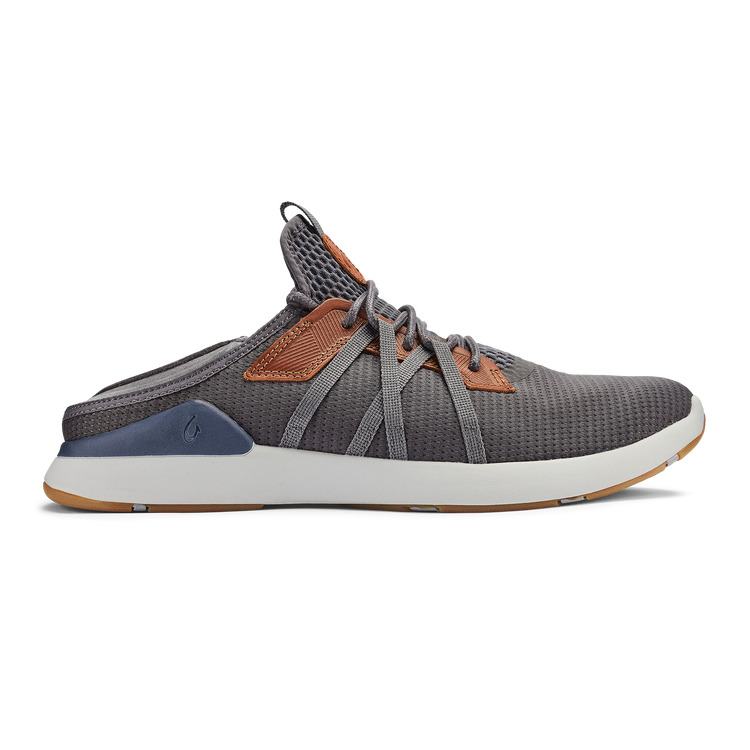 MIO LI MEN'S SNEAKER