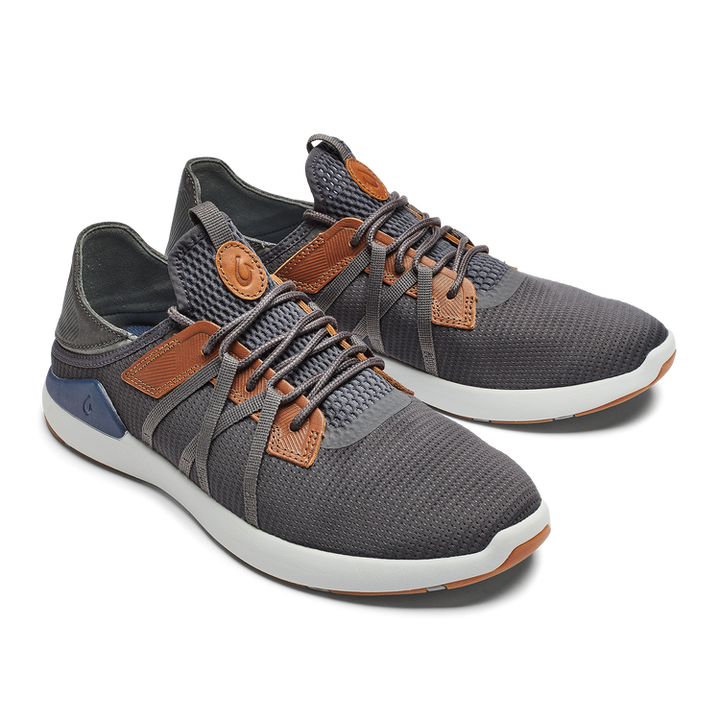 MIO LI MEN'S SNEAKER