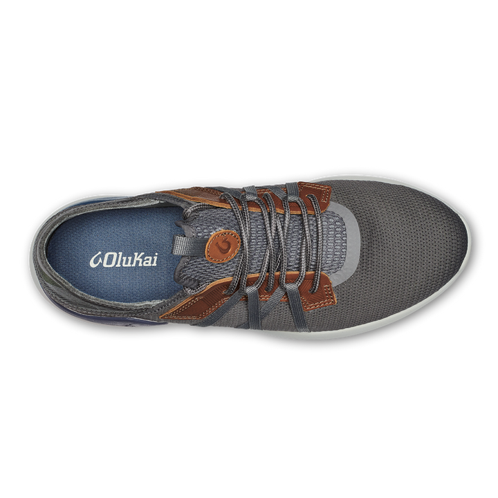 MIO LI MEN'S SNEAKER