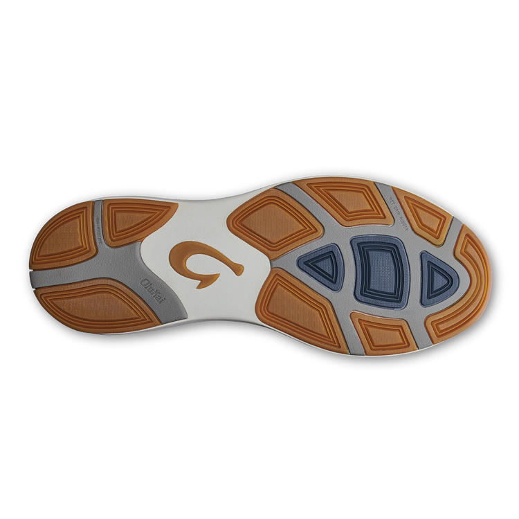 MIO LI MEN'S SNEAKER