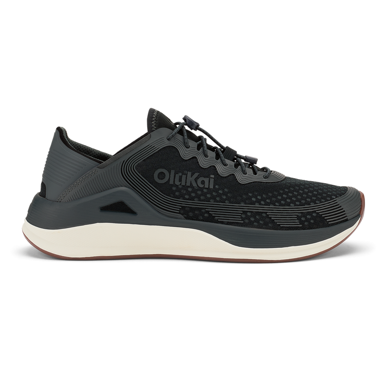 'AHI MEN'S SNEAKER