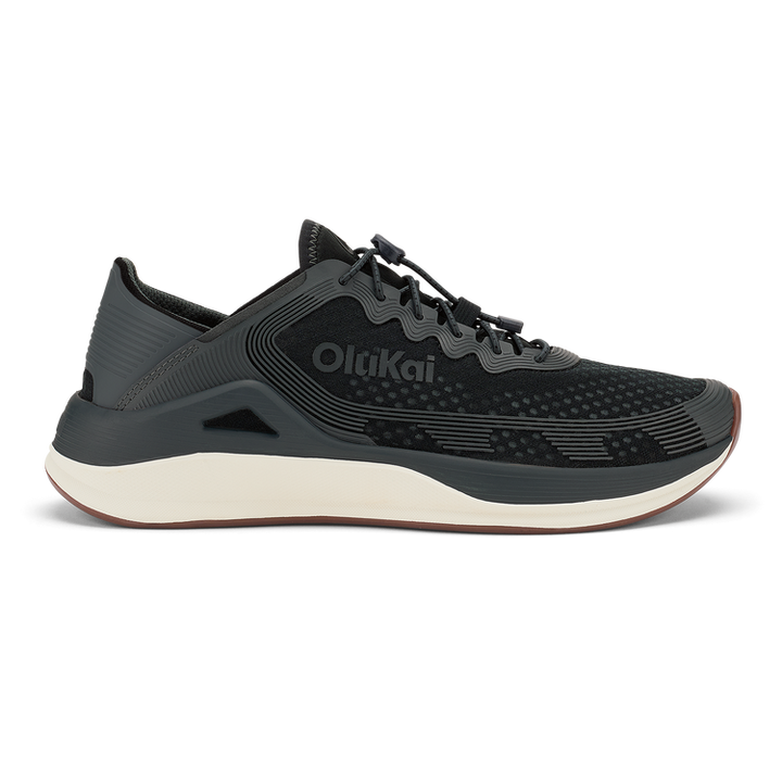 'AHI MEN'S SNEAKER