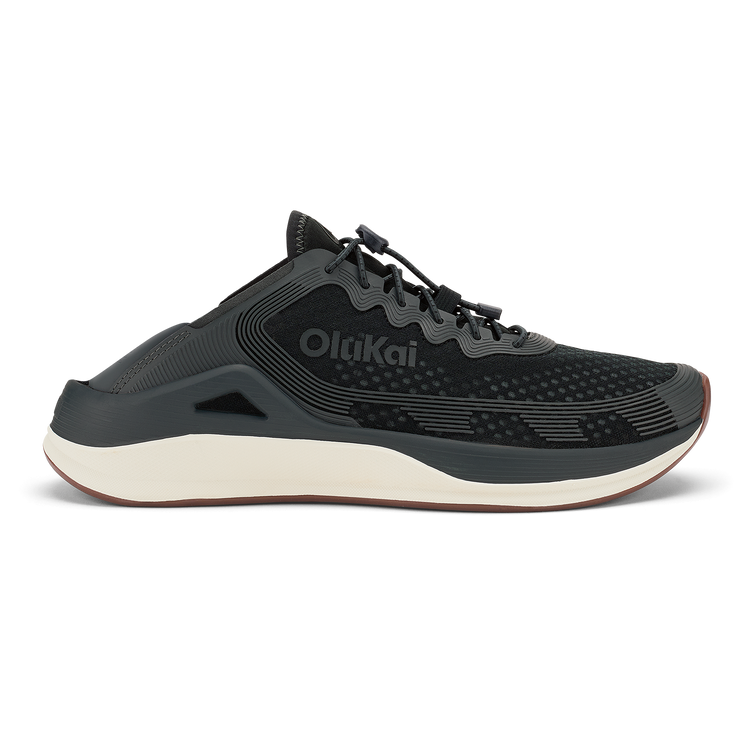'AHI MEN'S SNEAKER