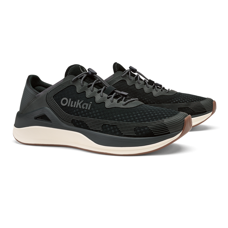 'AHI MEN'S SNEAKER