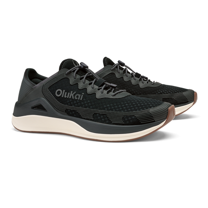 'AHI MEN'S SNEAKER