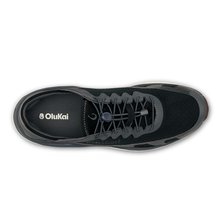 'AHI MEN'S SNEAKER