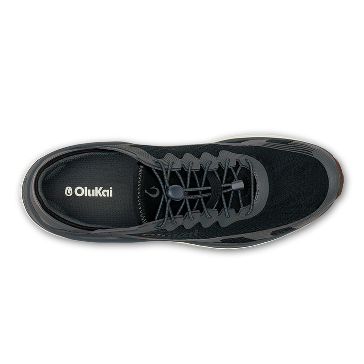'AHI MEN'S SNEAKER