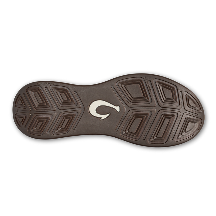 'AHI MEN'S SNEAKER