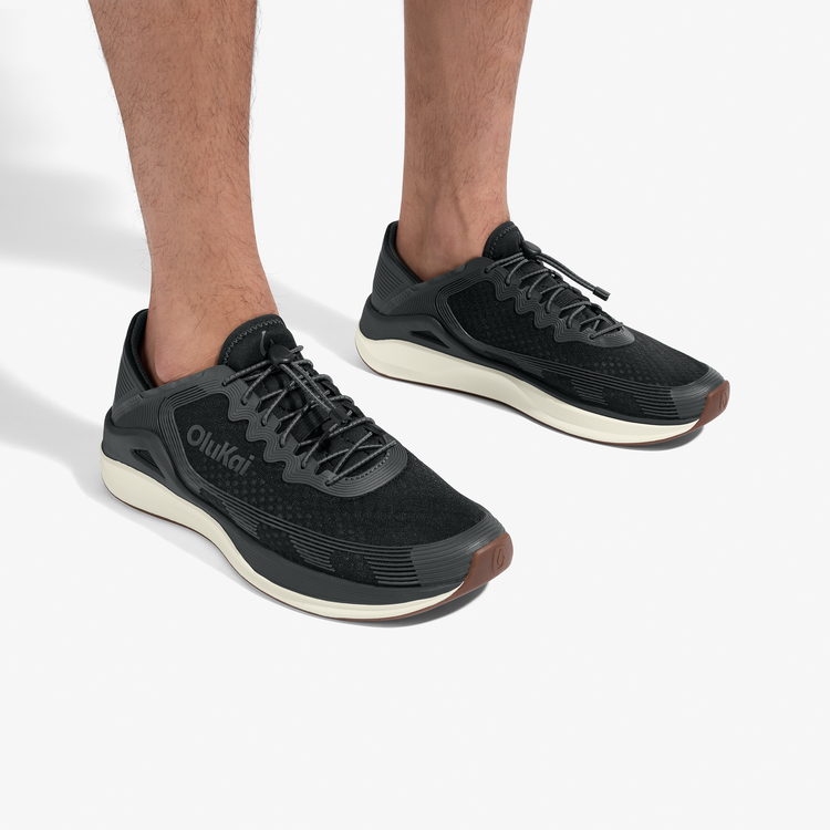 'AHI MEN'S SNEAKER