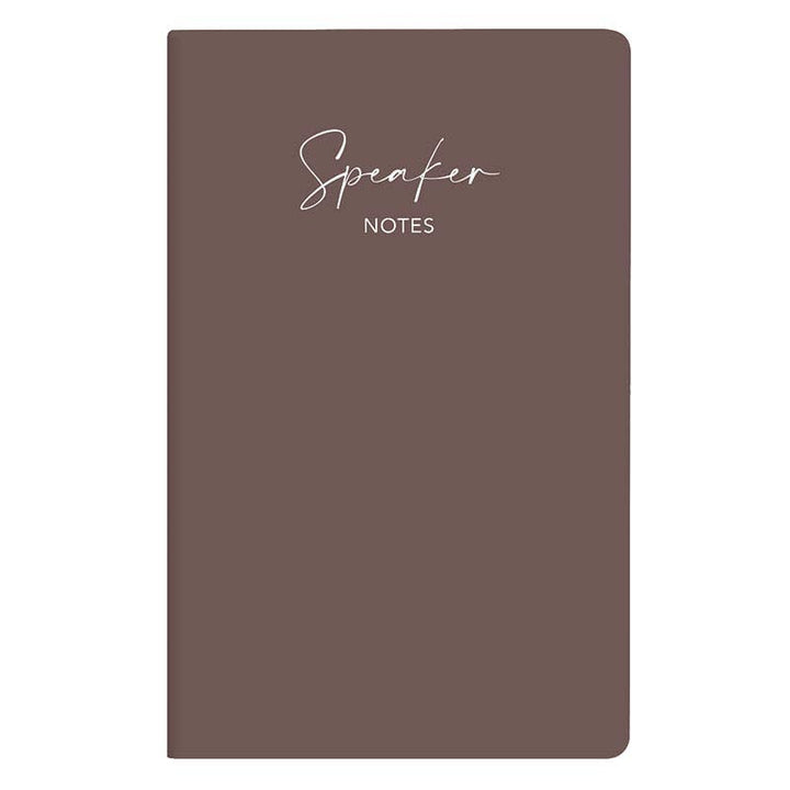 JOURNAL SET | FULLY KNOWN, FULLY LOVED