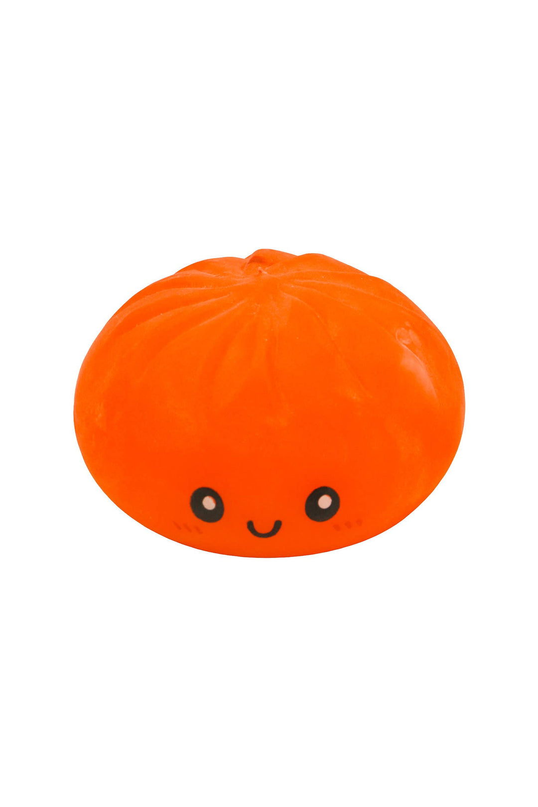GLOW IN THE DARK DUMPLING SQUISHY