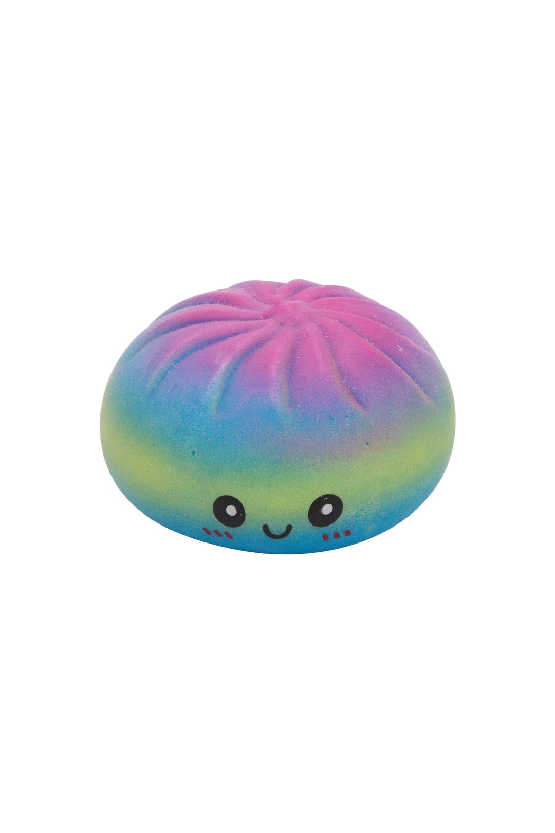 OMBRE DUMBLING SQUISHY