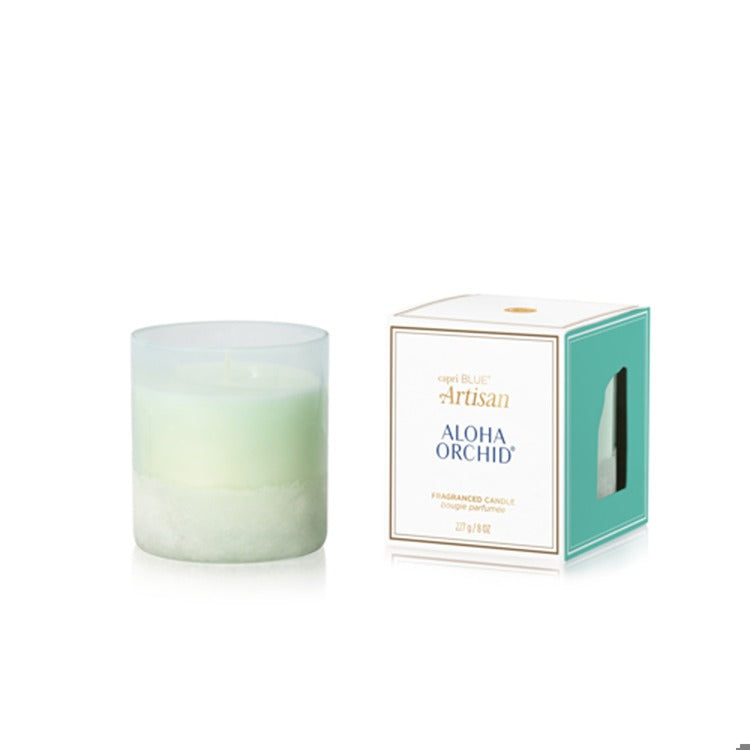 LUCE D' AMALFI COLLECTION | *IN STORE ONLY*