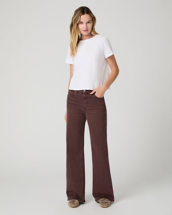 ANESSA 31" JEAN