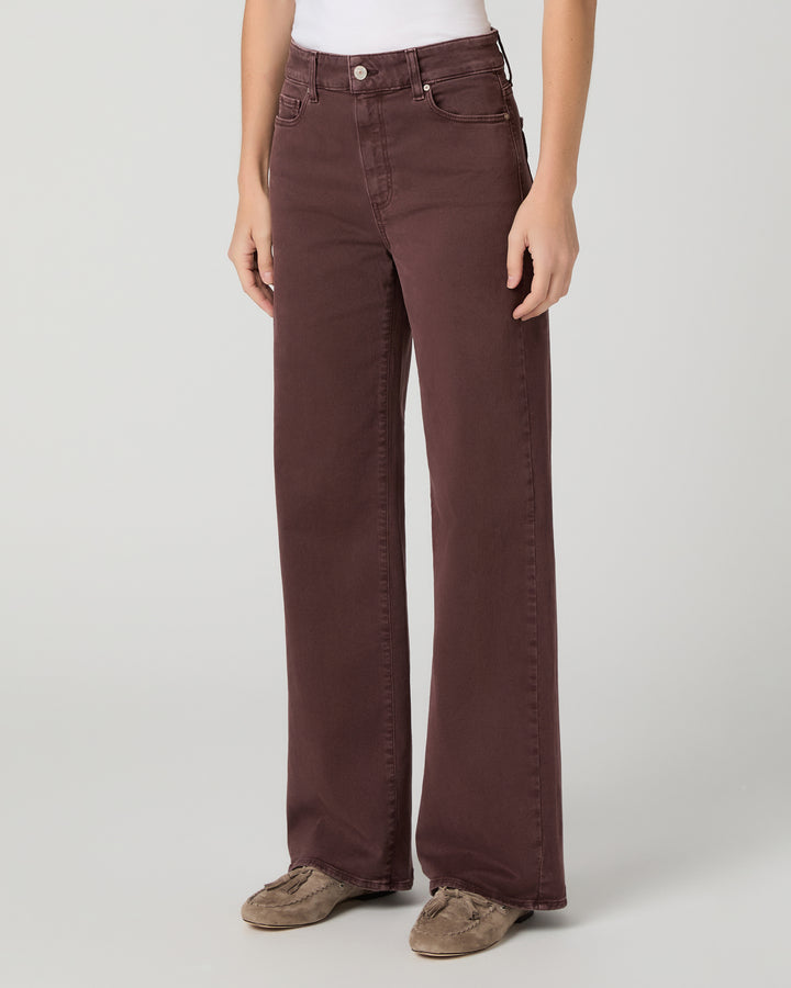 ANESSA 31" JEAN