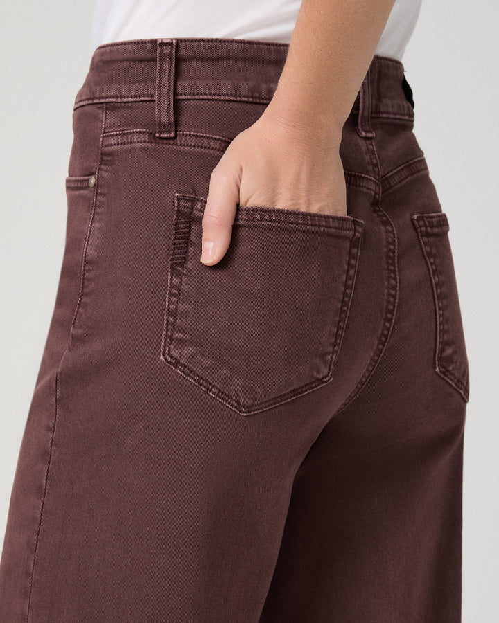 ANESSA 31" JEAN