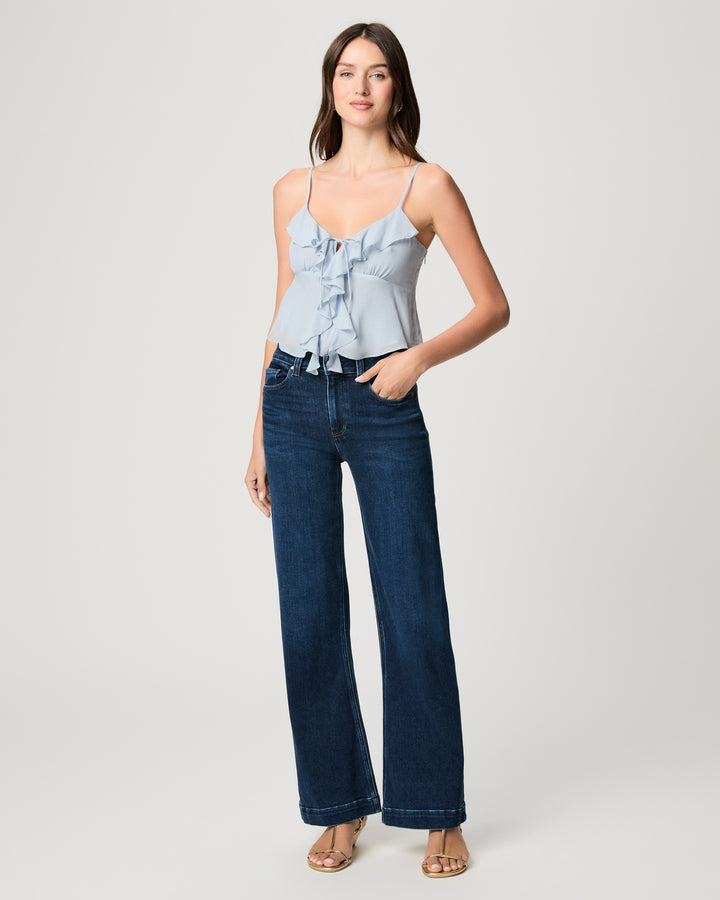 LEENAH 32" JEANS