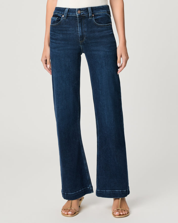 LEENAH 32" JEANS