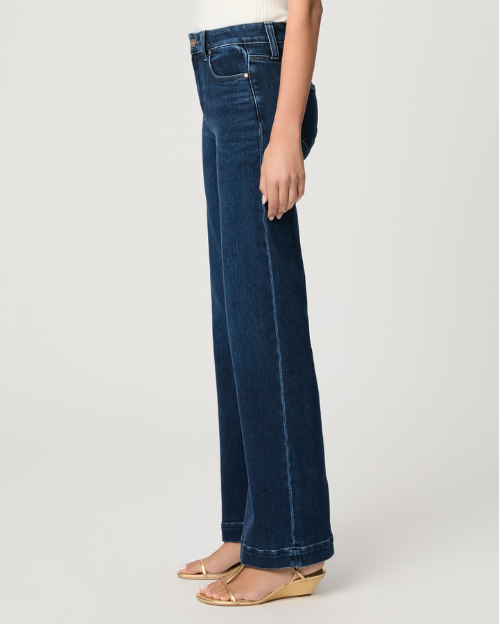 LEENAH 32" JEANS