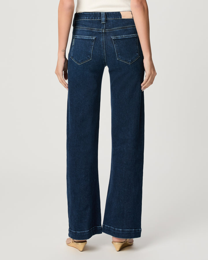 LEENAH 32" JEANS