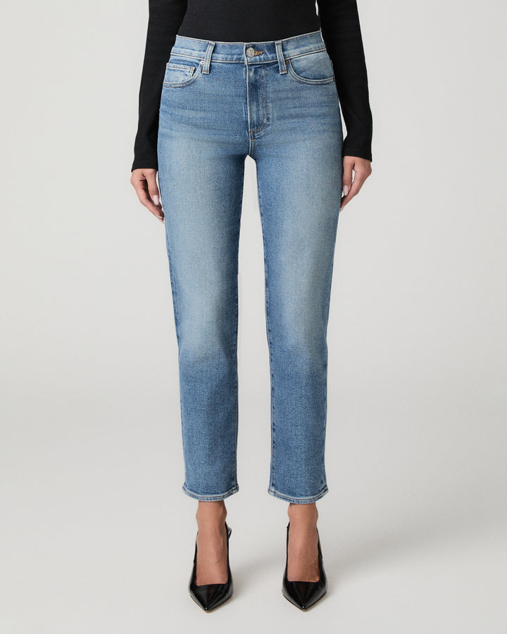 REECE SLIM LEG JEAN