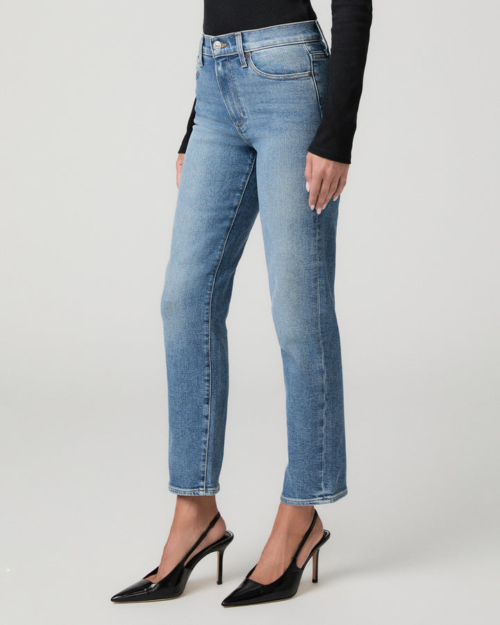 REECE SLIM LEG JEAN