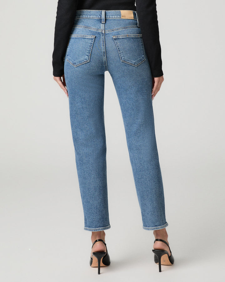 REECE SLIM LEG JEAN