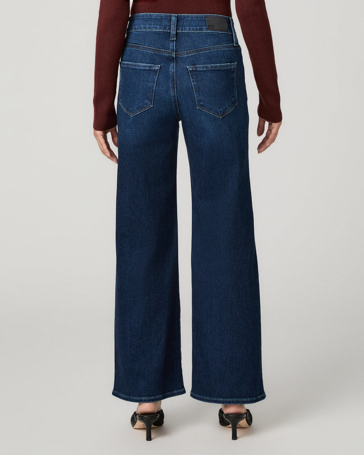 ANESSA 31" WIDE LEG JEAN