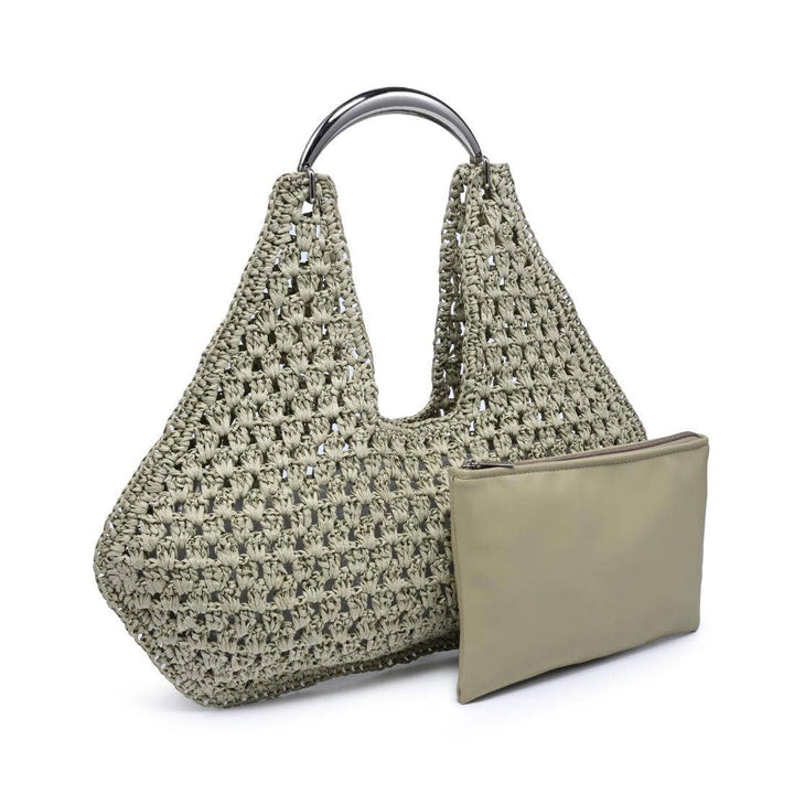 IRIS HOBO