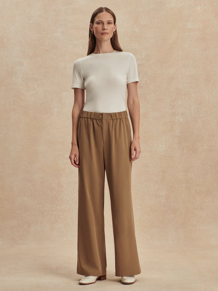 KAYSON WIDE LEG 32"