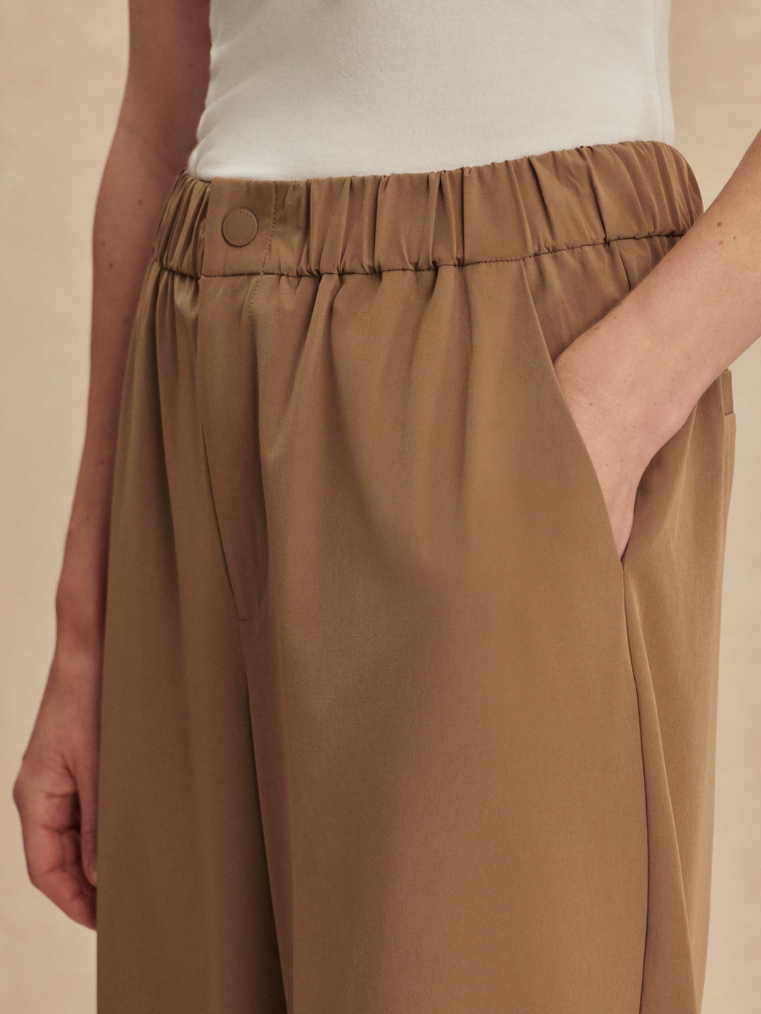 KAYSON WIDE LEG 32"