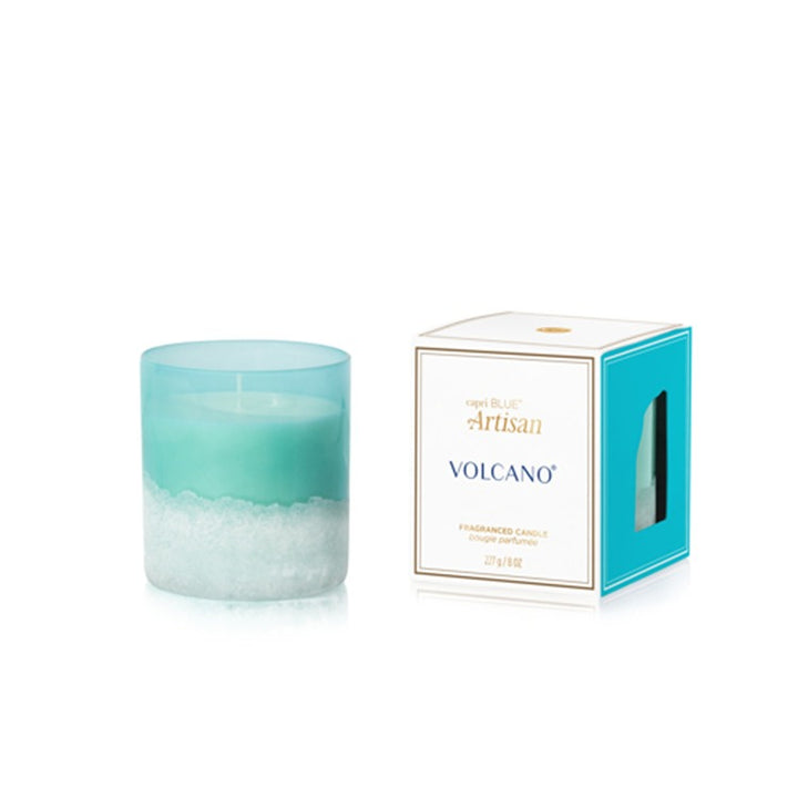 LUCE D' AMALFI COLLECTION | *IN STORE ONLY*