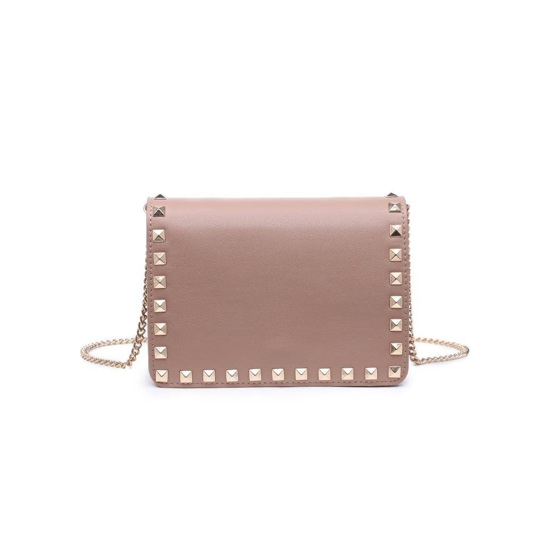 Calista Crossbody