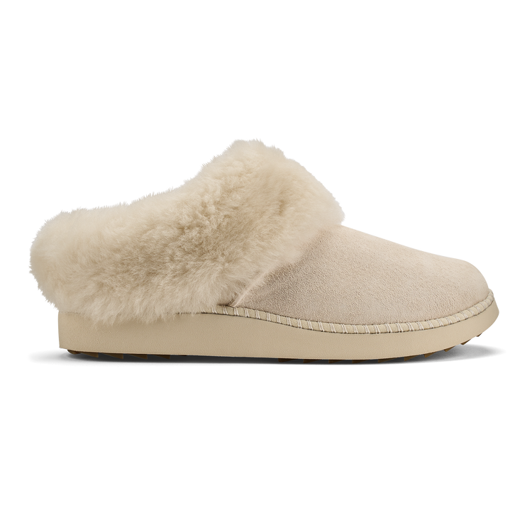 KU'I SLIPPER