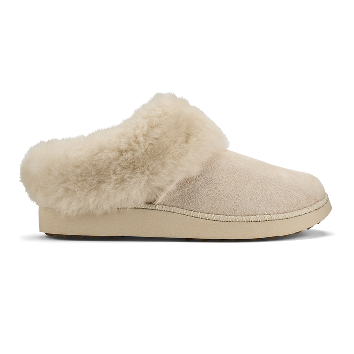KU'I SLIPPER
