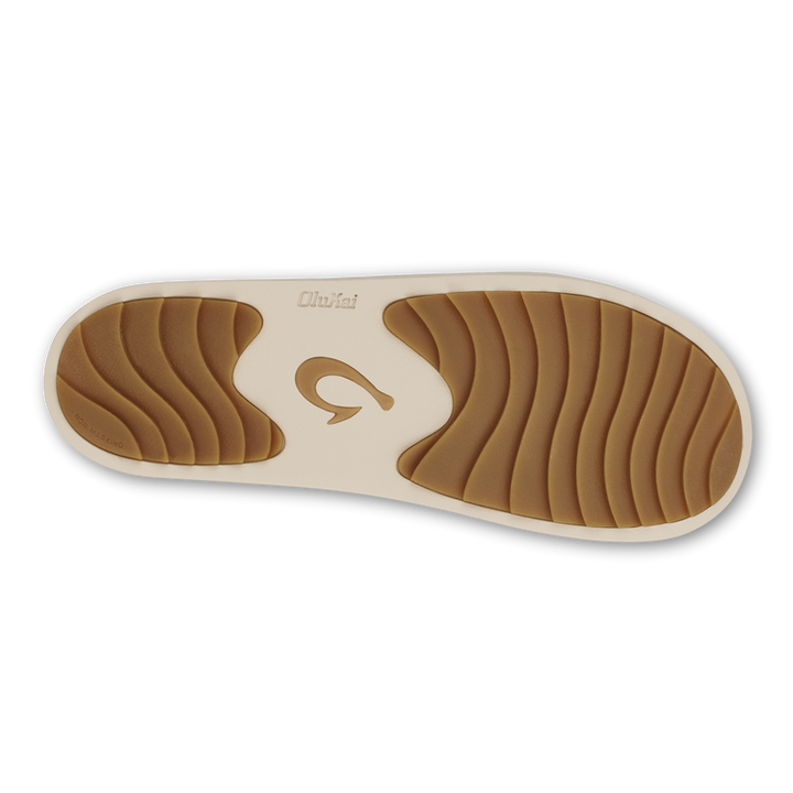 KU'I SLIPPER