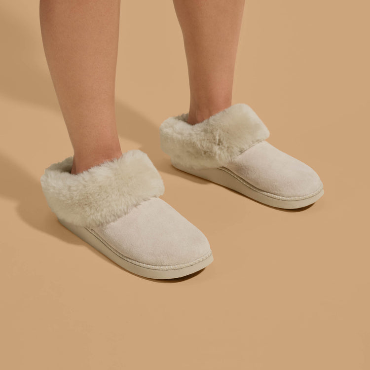 KU'I SLIPPER