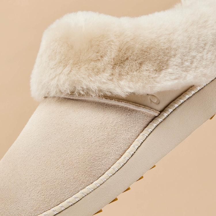 KU'I SLIPPER
