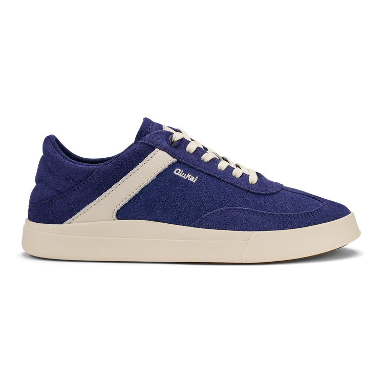 HA'UPU SNEAKER