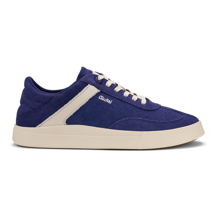 HA'UPU SNEAKER