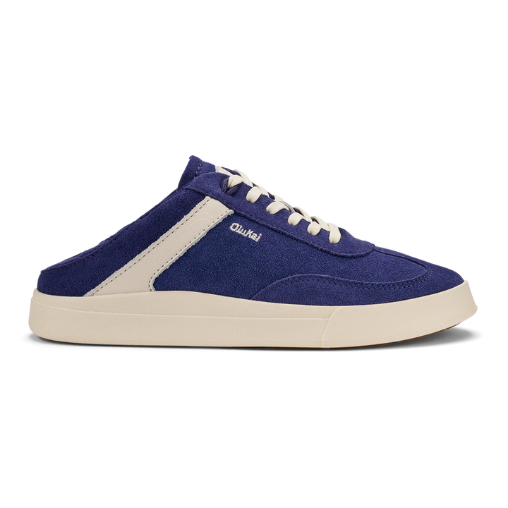 HA'UPU SNEAKER